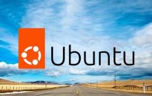 Ubuntu怎么重置Root密码? ubuntu强制修改root密码的两种方法