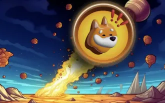 Bonk (BONK) Meme Coin Defies Market Trend, Poised for a Massive Price Surge Despite Bearish Sentiment