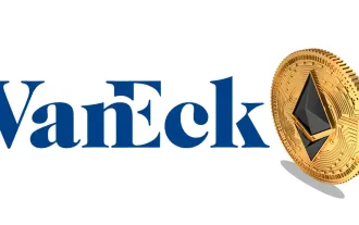 VanEck 在市場演變期間關閉其以太坊期貨 ETF (EFUT)