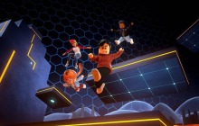 《Roblox》宣布提高平台付费游戏制作者收入分成