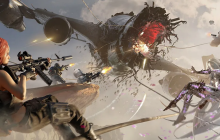 《七日世界》开发者：近期玩家反馈有些“令人沮丧”