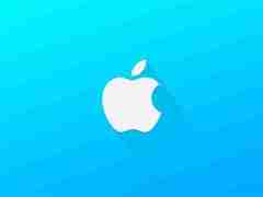 苹果首次在印量产pro机型:曝印度版iphone良率比中国低10%!
