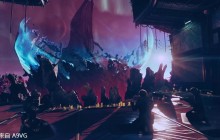 《星空》DLC“破碎空间”详情 新的强敌、50个新地点等等