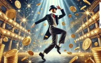 TapCoins Mengumumkan Airdrop Token $TAP dan Penyenaraian Masa Depan, Mengikuti Projek 'Tap-to-Earn' Serupa