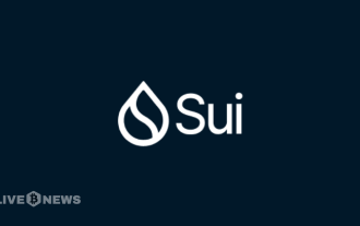 AUSD Stablecoin Goes Live on the Sui Network