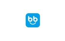一文详细了解BBOS是什么币种？