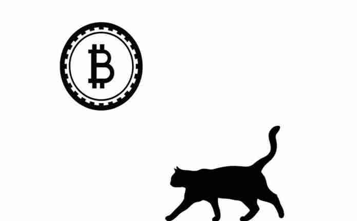 BitWalk是什么？步碾儿就赚比特币？BitWalk注册、使用、转币素质
