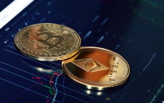 Pourquoi Bitcoin surpasse-t-il Ethereum ? CryptoQuant offre un aperçu de la dynamique entre les deux crypto-monnaies