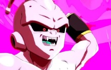 布欧篇登场 《七龙珠 电光炸裂！ZERO》角色预告片