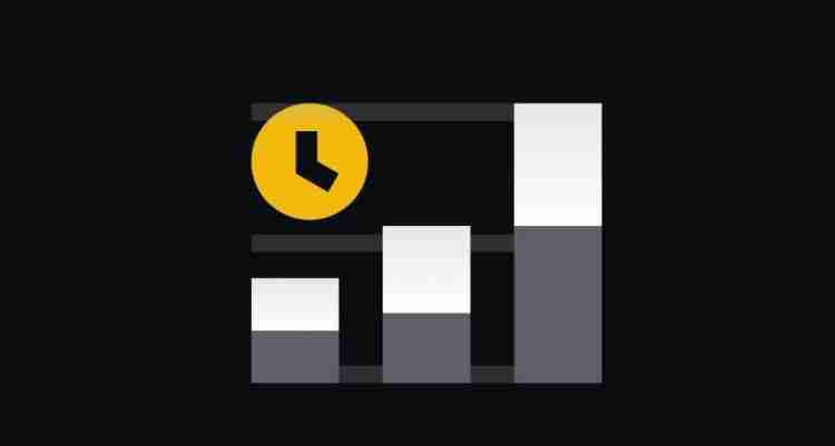 盘前交易是什么意思?币圈盘前交易通俗理解