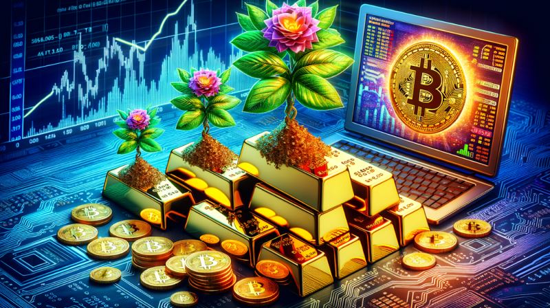 国外有哪些安全的比特币交易所?2024全球使用最多的十大加密货币比特币交易所排行榜