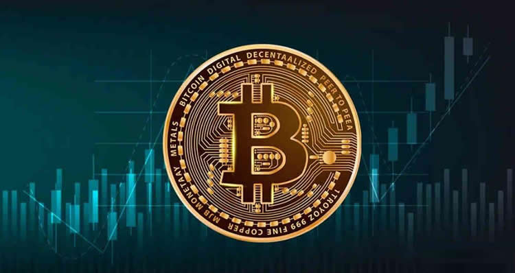 比特币有什么实际用途吗？比特币有什么使用价值？