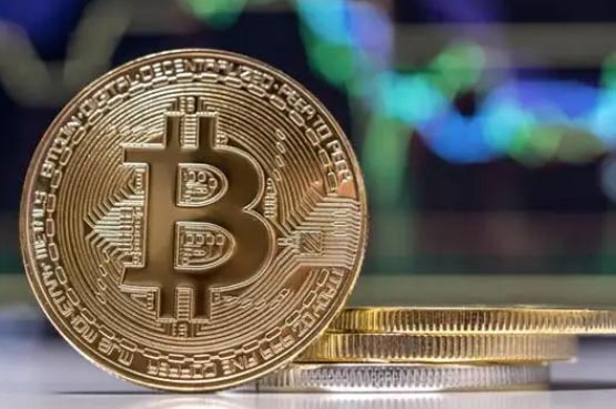 一下了解详细比特币和以太坊哪个好挖？