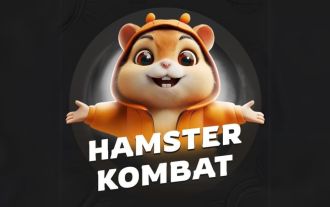 Hamster Kombat Melancarkan Lencana 'Menipu Adalah Buruk' untuk Melambangkan Tingkah Laku Tidak Beretika