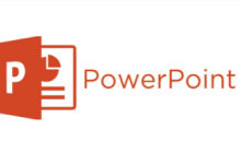 PowerPoint怎么插入音乐文件 PPT插入音乐文件操作方法步骤一览
