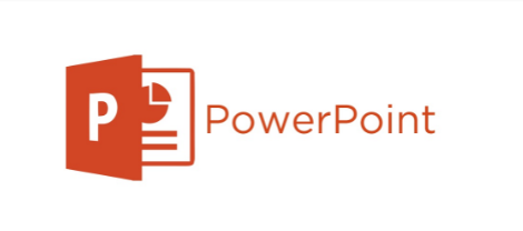 PowerPoint怎么插入音乐文件 PPT插入音乐文件操作方法步骤一览