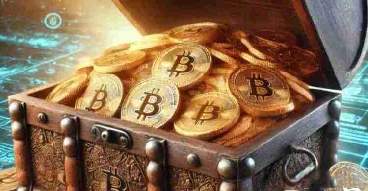 链上赚币收入稳定吗?链上赚币收益怎么样?