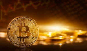 如何炒币一万变一百万？必备小诀窍分享