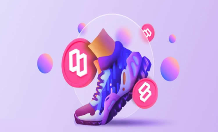 SWEAT币怎么样？有没有价值？