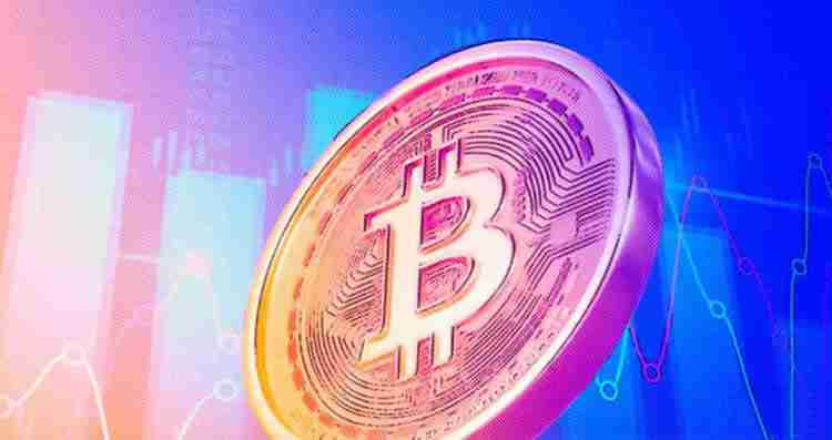 币币交易和合约交易的区别是什么?