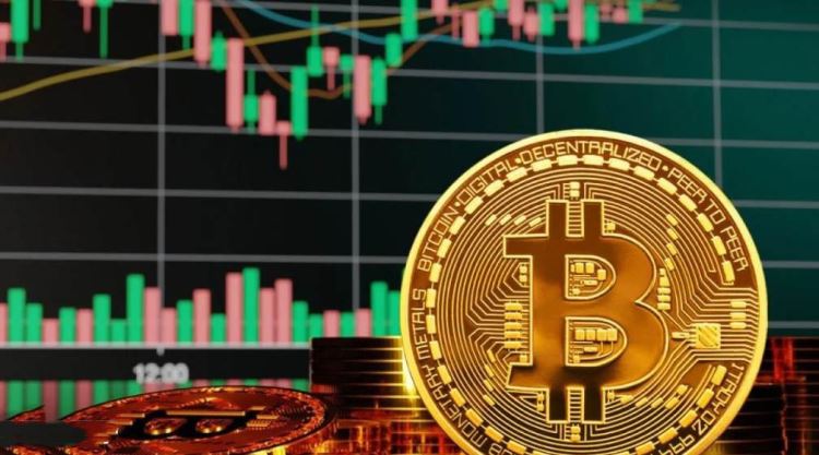 欧易的自动赚币是什么?欧易的自动赚币怎么玩?