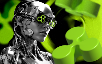 XRP Price Prediction: Token Attempts to Retest Support