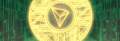 SunPump and the revolution of meme coins on the Tron blockchain