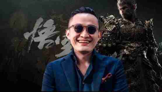 波场SunPump日收入超Pump.fun!孙宇晨喊Meme:悟空=勿空