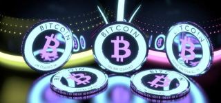 近期大热的Corn怎么玩？CORN空投技巧详解