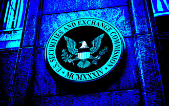 The US SEC Imposed a Record $4.68 Billion in Fines on Crypto Companies in 2024