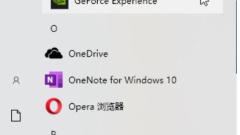 What should I do if the nvidia screen recording click fails and the nvidia graphics card does not respond when recording the screen?