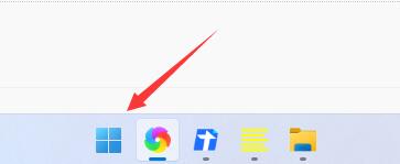 Win11安装后无法联网怎么办 Win11安装以后不能联网解决方法