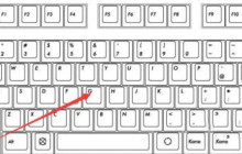 windows自带录屏功能在哪里 win11自带录屏功能打开方法教程