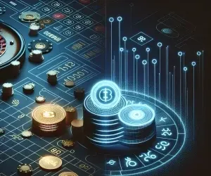 Mpeppe (MPEPE): Ein neuer Player auf dem Meme-Coin-Markt verspricht spekulative Gewinne und realen Nutzen