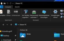 Win11文件后缀名怎么改 Win11更改文件后缀教程