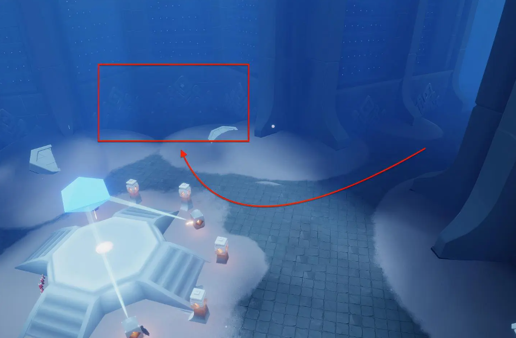 《光遇》9.10每日任务攻略