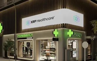XRP Healthcare betritt die KI-Welt und stellt KI-gestützten Chatbot zur Verbesserung der Benutzererfahrung vor
