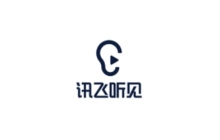 讯飞听见怎么使用悬浮字幕-讯飞听见使用悬浮字幕的方法