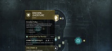 Komplettlösung für Destiny 2 A Rising Chorus Akt 3: Alle Schritte, erklärt