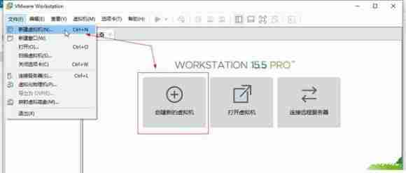 Win10怎么进入安全模式 Win10怎么退出安全模式 