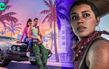 外媒大赞《GTA6》女主形象：打破GTA系列对女性偏见