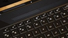 What should I do if there is no sound from the external speakers of my Win11 laptop? Analysis of the problem of no sound from the external speakers of my Win11 laptop
