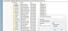 Comment restaurer le menu Démarrer de Win11 vers le menu Démarrer de Win10