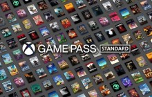 Xbox Game Pass标准版推出 每月14.99美元