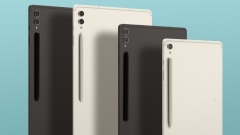 Leak zur Samsung Galaxy Tab S10-Serie enthüllt europ?ische Preise und Erscheinungsdatum kommender Tablets