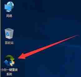 Win10暂停更新7天怎么设置 Win10暂停更新7天恢复方法