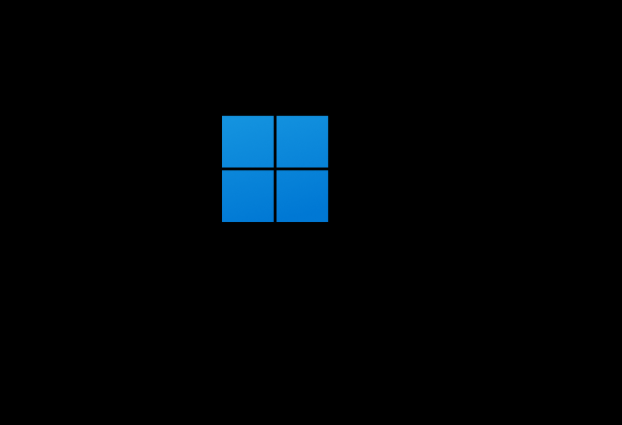 vmware怎么安装Win11系统 vmware安装Win11教程