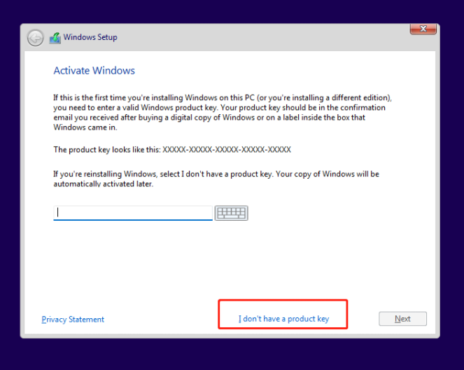 vmware怎么安装Win11系统 vmware安装Win11教程
