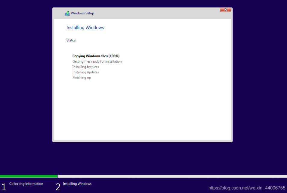 vmware怎么安装Win11系统 vmware安装Win11教程