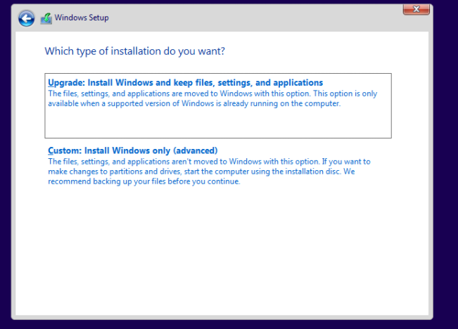 vmware怎么安装Win11系统 vmware安装Win11教程